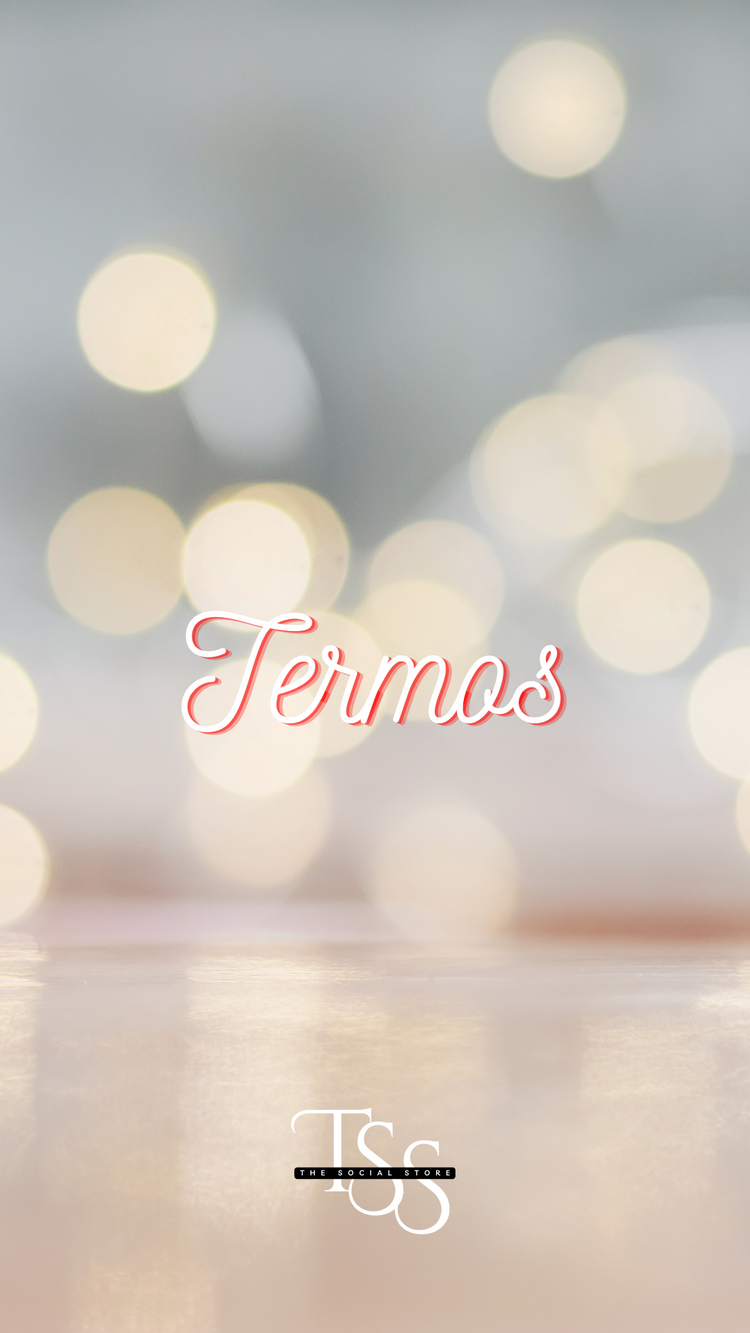 Termos