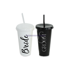 Paquete de Vaso Fiesta 710 ml.