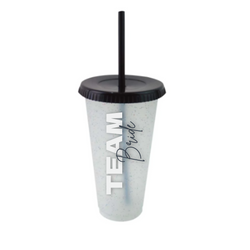 Paquete de Vaso Fiesta 710 ml.