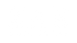 ZAE Zapateria