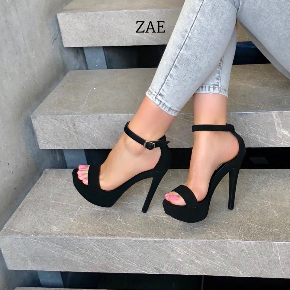 ZAE Zapateria